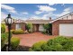 110 Wattle Avenue, Werribee VIC 3030