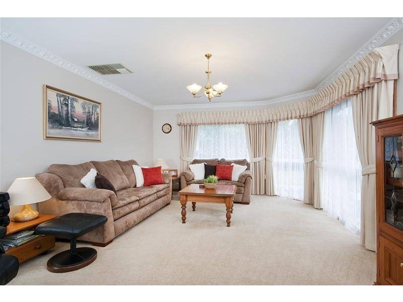 110 Wattle Avenue, Werribee VIC 3030