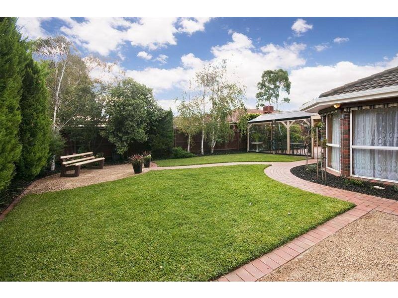 110 Wattle Avenue, Werribee VIC 3030
