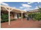 110 Wattle Avenue, Werribee VIC 3030