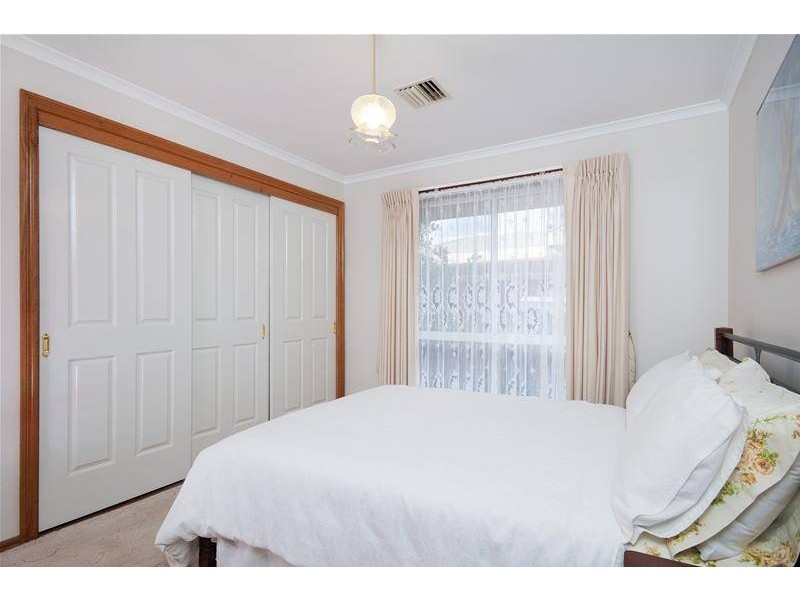 110 Wattle Avenue, Werribee VIC 3030