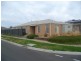 1 Balladong Crescent, Tarneit VIC 3029