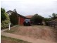 18 Casey Drive, Hoppers Crossing VIC 3029
