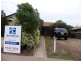 18 Casey Drive, Hoppers Crossing VIC 3029