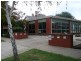 10/215 Watton St, Werribee VIC 3030
