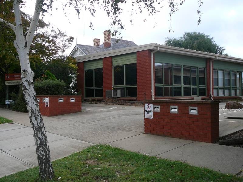 10/215 Watton St, Werribee VIC 3030
