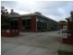 10/215 Watton St, Werribee VIC 3030