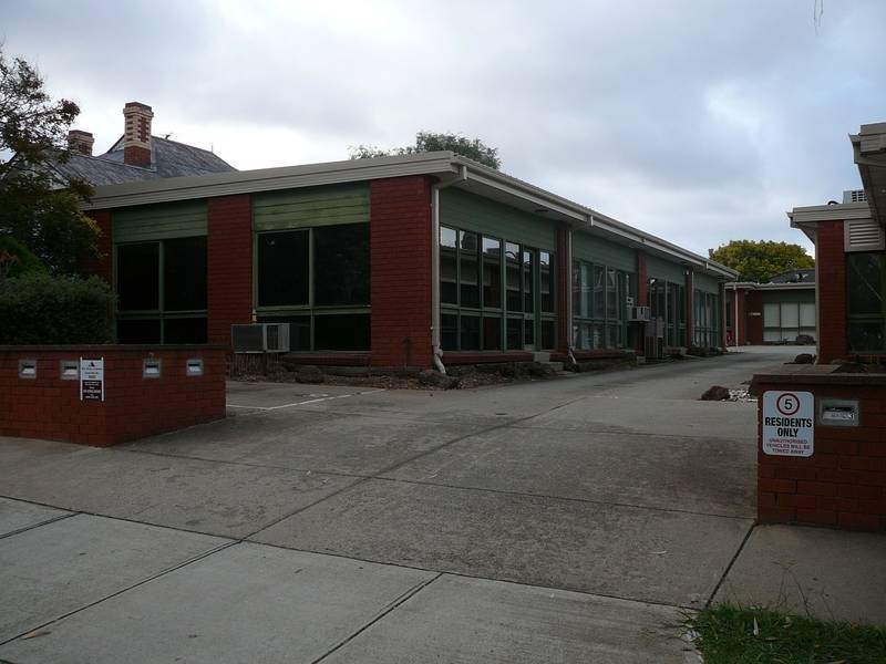 10/215 Watton St, Werribee VIC 3030