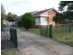 9 Patterson Avenue, Hoppers Crossing VIC 3029
