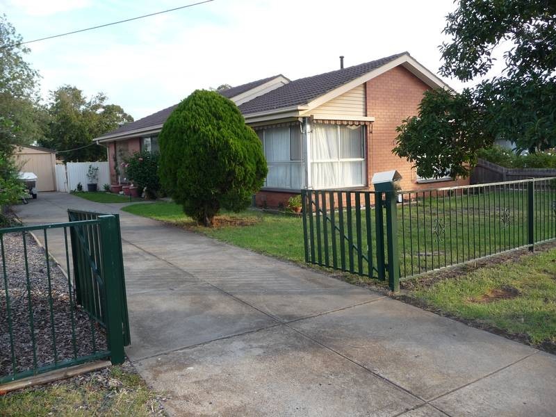 9 Patterson Avenue, Hoppers Crossing VIC 3029