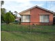 9 Patterson Avenue, Hoppers Crossing VIC 3029