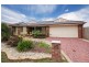 4 Blossom Lane, Werribee VIC 3030