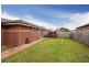 4 Blossom Lane, Werribee VIC 3030