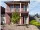1/54 Tyrone Street,, Werribee VIC 3030