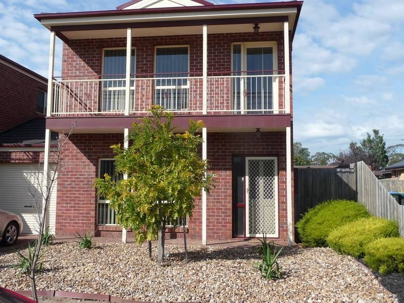 1/54 Tyrone Street,, Werribee VIC 3030