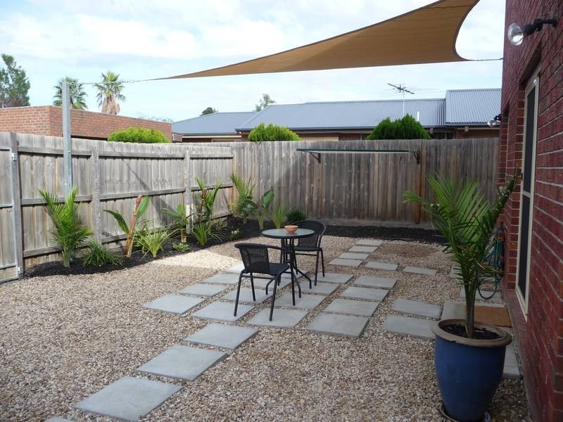 1/54 Tyrone Street,, Werribee VIC 3030