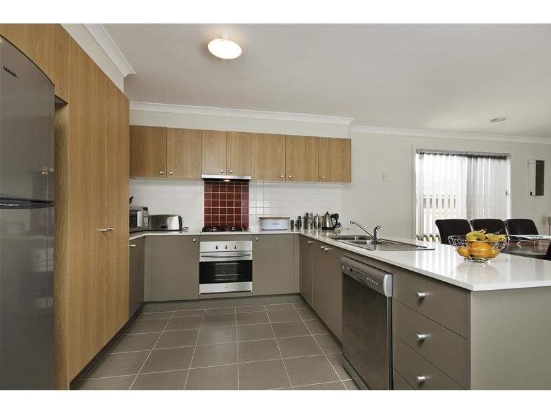 712 Armstrong Road, Wyndham Vale VIC 3024