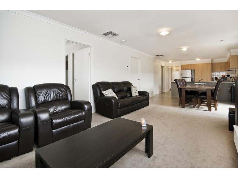 712 Armstrong Road, Wyndham Vale VIC 3024