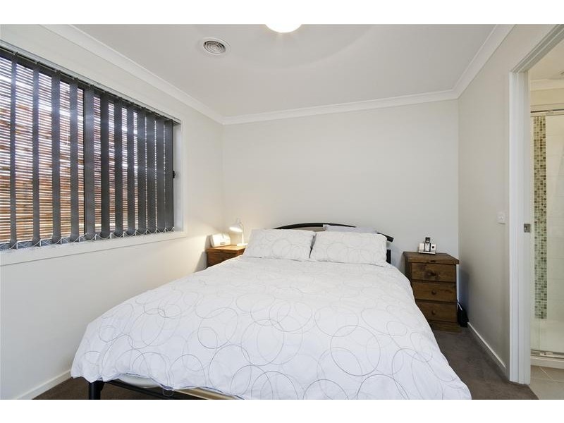 712 Armstrong Road, Wyndham Vale VIC 3024