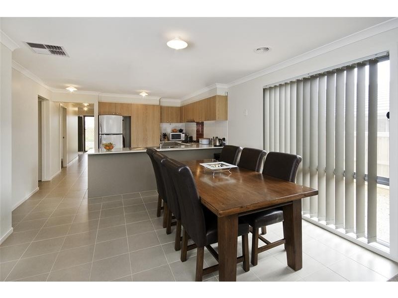 712 Armstrong Road, Wyndham Vale VIC 3024