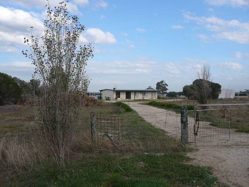1365 Bulban Road, Little River VIC 3211