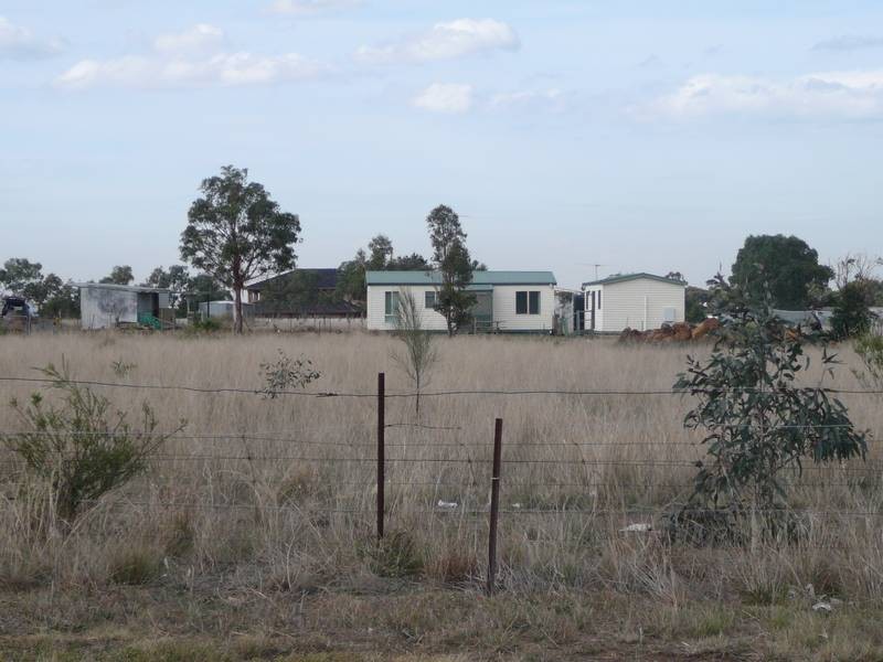 1365 Bulban Road, Little River VIC 3211