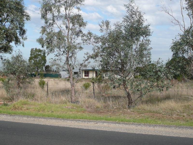 1365 Bulban Road, Little River VIC 3211