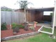 8 Greens Road, Wyndham Vale VIC 3024