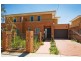 52 Cottrell St, Werribee VIC 3030