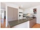 52 Cottrell St, Werribee VIC 3030