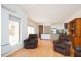 52 Cottrell St, Werribee VIC 3030