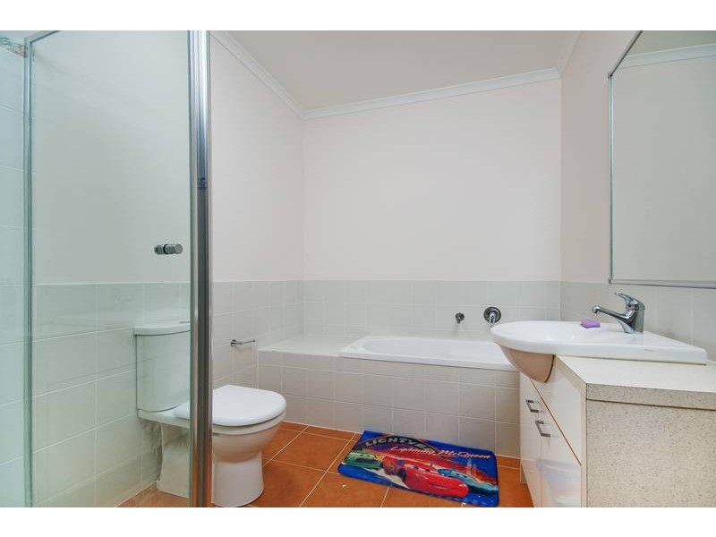 52 Cottrell St, Werribee VIC 3030