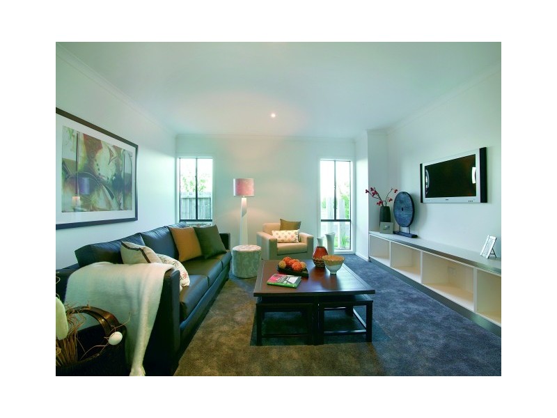 2 Munro Dve, Wyndham Vale VIC 3024