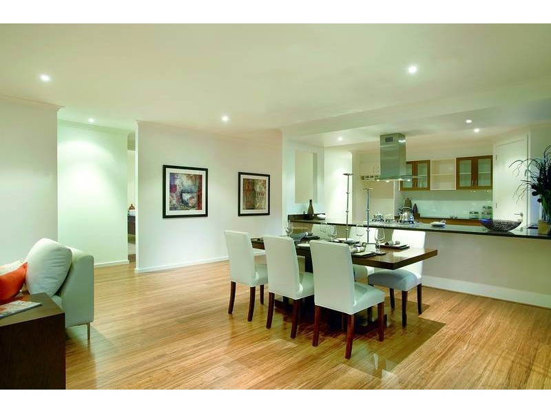 2 Munro Dve, Wyndham Vale VIC 3024