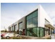 4/19 Synnot Str, Werribee VIC 3030