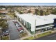 4/19 Synnot Str, Werribee VIC 3030