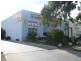 1/411 – 413 Old Geelong Road, Hoppers Crossing VIC 3029