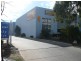 1/411 – 413 Old Geelong Road, Hoppers Crossing VIC 3029