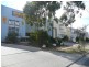 1/411 – 413 Old Geelong Road, Hoppers Crossing VIC 3029