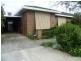 2/26 Glenn St, Werribee VIC 3030