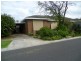2/26 Glenn St, Werribee VIC 3030