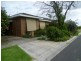 2/26 Glenn St, Werribee VIC 3030