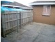 2/26 Glenn St, Werribee VIC 3030