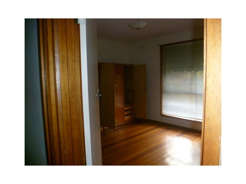 2/26 Glenn St, Werribee VIC 3030