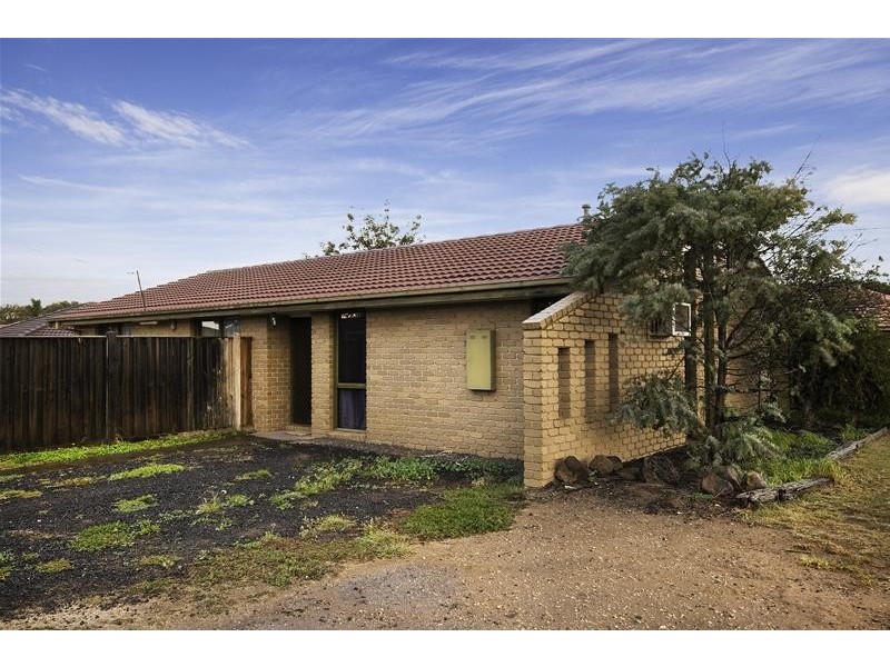 161 Tarneit Road, Werribee VIC 3030