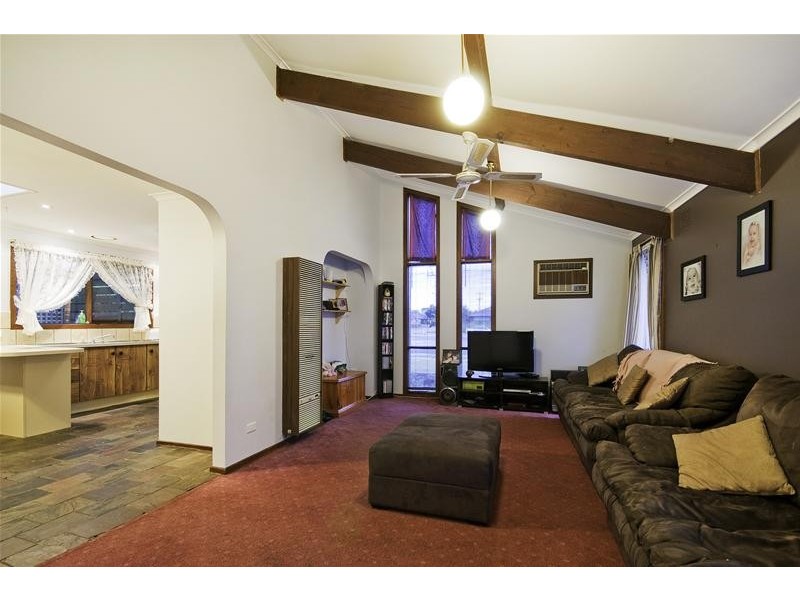 161 Tarneit Road, Werribee VIC 3030