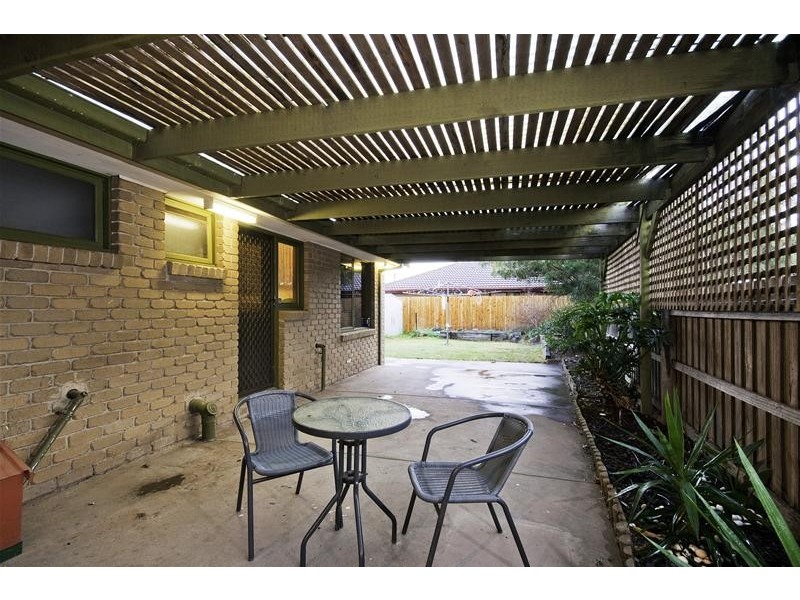 161 Tarneit Road, Werribee VIC 3030