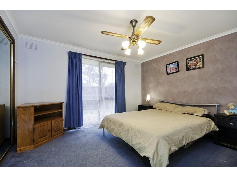 161 Tarneit Road, Werribee VIC 3030