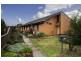 7 Quail Court, Werribee VIC 3030