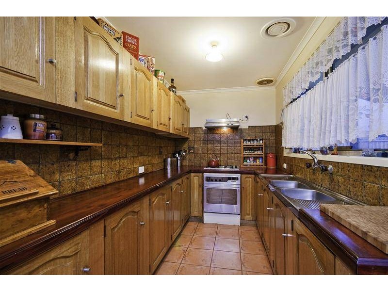 7 Quail Court, Werribee VIC 3030
